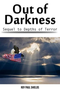 Out of Darkness