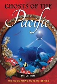 Ghosts of the Pacific