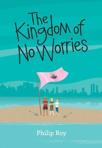 Kingdom of No Worries, The