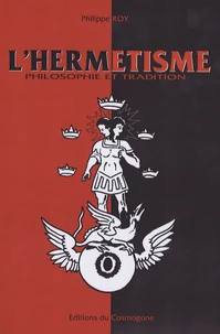 L'hermétisme