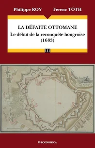 La défaite ottomane