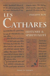 Les Cathares