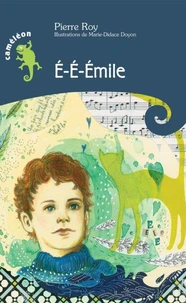 E-e-emile