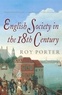 Roy Porter - The Penguin Social History of Britain - English Society in the Eighteenth Century.