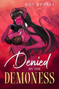 Denied by the Demoness