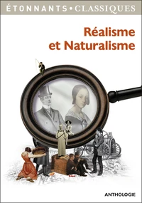 Réalisme et naturalisme