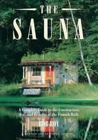 The Sauna