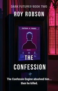 The Confession