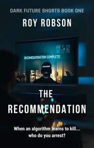 The Recommendation