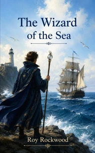 The Wizard of the Sea