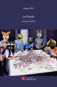 Le Puzzle