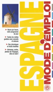 Espagne
