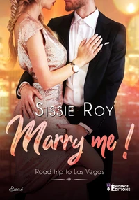 Marry me !