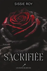 Sacrifiée