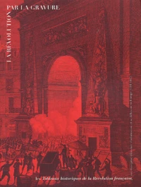 La Révolution par la gravure