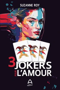 3 jokers pour l'amour
