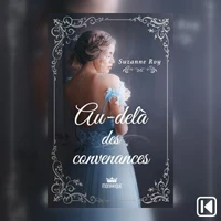 Au-delà des convenances