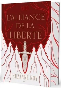 L'alliance de la liberte