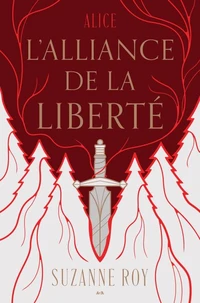 L'alliance de la liberte