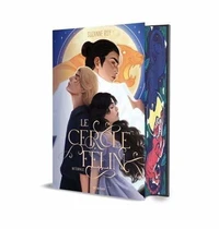 Le cercle félin Intégrale