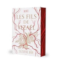 Les fils de vizael