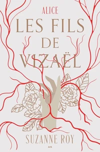Les fils de vizael
