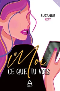 Ce que tu vois