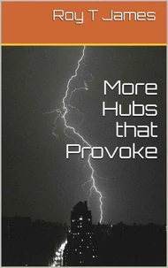 More Hubs That Provoke