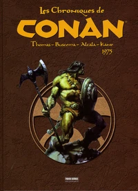 1975