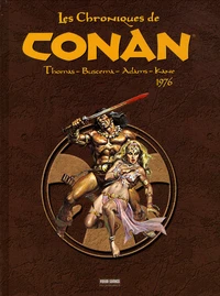 1976