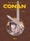 Les Chroniques de Conan  1993. Tome 1