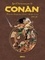 Les Chroniques de Conan  1993
