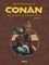 Les Chroniques de Conan  1994. Tome 1