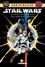 Star Wars  Un nouvel espoir. 40e anniversaire, Edition 3D