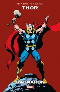 Ragnarok