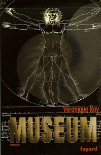 Muséum