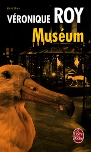 Muséum