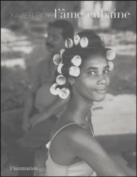 L'âme cubaine