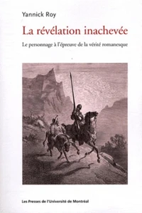 La révélation inachevée