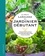 Le guide Larousse du jardinier débutant. Toutes les bases du jardinage, plus de 80 projets étape par étape, des pas à pas photos