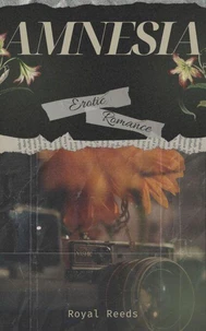 Amnesia: Erotic Romance