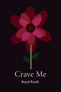 Crave Me