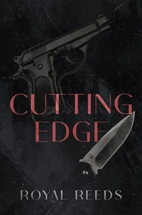 Cutting Edge
