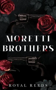 Moretti Brothers