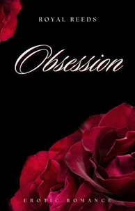 Obsession: Erotic Romance