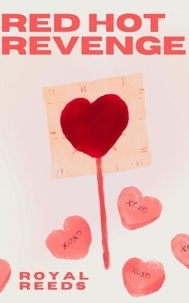 Amazon kindle books téléchargements gratuits Red Hot Revenge