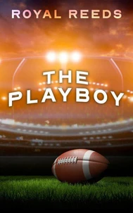 The Playboy