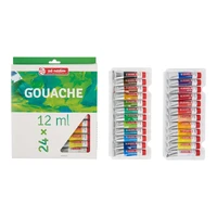 Gtac boite 24x12ml