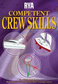 RYA Competent Crew Skills (E-CCPCN)