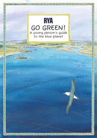 RYA Go Green! (E-G75)